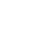 Cannawave | Clean Green Certified